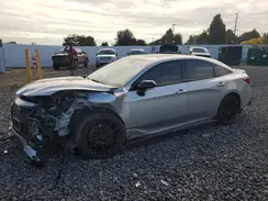 4T1FZ1FB7LU050921 2020 TOYOTA AVALON