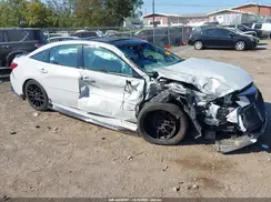 4T1FZ1FB7MU060690 2021 TOYOTA AVALON