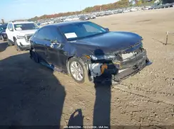 4T1FZ1FB7MU061743 2021 TOYOTA AVALON