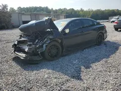 4T1FZ1FB7MU066196 2021 TOYOTA AVALON
