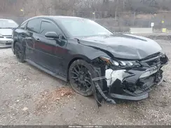4T1FZ1FB7MU068532 2021 TOYOTA AVALON