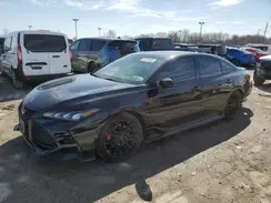 4T1FZ1FB8LU044786 2020 TOYOTA AVALON