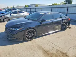 4T1FZ1FB8LU045954 2020 TOYOTA AVALON