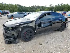 4T1FZ1FB8MU067891 2021 TOYOTA AVALON