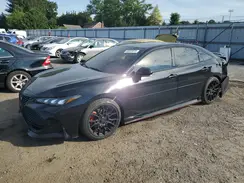 4T1FZ1FB9LU041475 2020 TOYOTA AVALON