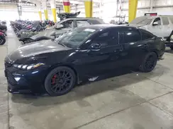 4T1FZ1FB9MU059783 2021 TOYOTA AVALON