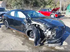 4T1FZ1FB9MU060271 2021 TOYOTA AVALON
