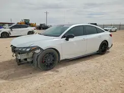 4T1FZ1FB9MU066118 2021 TOYOTA AVALON