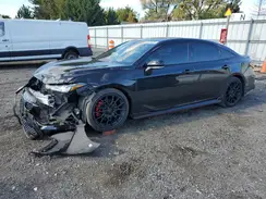 4T1FZ1FB9MU066961 2021 TOYOTA AVALON