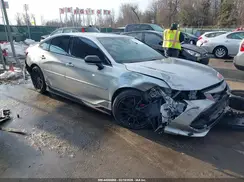 4T1FZ1FBXLU047303 2020 TOYOTA AVALON