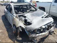 4T1FZ1FBXLU048743 2020 TOYOTA AVALON