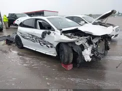 4T1FZ1FBXLU050525 2020 TOYOTA AVALON