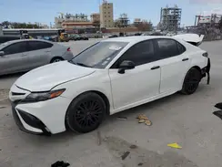 4T1G11A59MU402398 2021 TOYOTA CAMRY