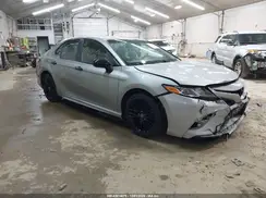 4T1G11AK0LU300888 2020 TOYOTA CAMRY