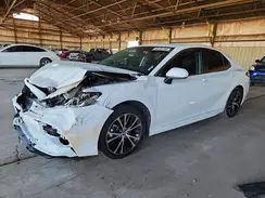4T1G11AK0LU307498 2020 TOYOTA CAMRY