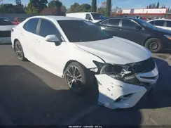 4T1G11AK0LU310532 2020 TOYOTA CAMRY