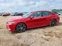 4T1G11AK0LU311678 2020 TOYOTA CAMRY