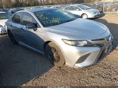 4T1G11AK0LU312426 2020 TOYOTA CAMRY