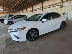 4T1G11AK0LU314774 2020 TOYOTA CAMRY