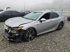 4T1G11AK0LU316363 2020 TOYOTA CAMRY