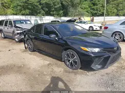 4T1G11AK0LU323796 2020 TOYOTA CAMRY