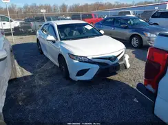 4T1G11AK0LU323894 2020 TOYOTA CAMRY