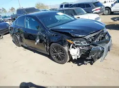 4T1G11AK0LU323913 2020 TOYOTA CAMRY