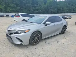 4T1G11AK0LU325239 2020 TOYOTA CAMRY