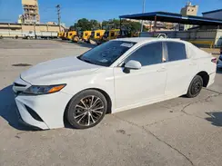 4T1G11AK0LU326679 2020 TOYOTA CAMRY