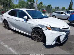 4T1G11AK0LU327363 2020 TOYOTA CAMRY