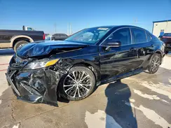 4T1G11AK0LU333468 2020 TOYOTA CAMRY