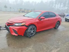 4T1G11AK0LU335513 2020 TOYOTA CAMRY