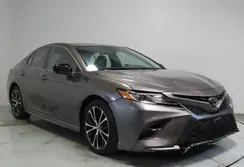 4T1G11AK0LU337293 2020 TOYOTA CAMRY