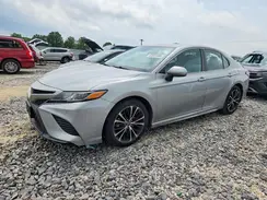 4T1G11AK0LU340856 2020 TOYOTA CAMRY
