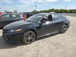 4T1G11AK0LU346026 2020 TOYOTA CAMRY