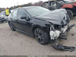 4T1G11AK0LU346334 2020 TOYOTA CAMRY