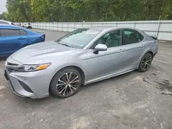 4T1G11AK0LU347483 2020 TOYOTA CAMRY