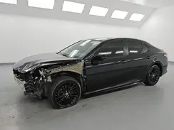 4T1G11AK0LU347743 2020 TOYOTA CAMRY
