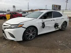 4T1G11AK0LU348634 2020 TOYOTA CAMRY