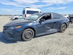 4T1G11AK0LU351808 2020 TOYOTA CAMRY