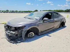 4T1G11AK0LU352411 2020 TOYOTA CAMRY