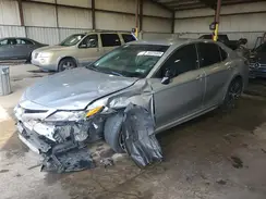 4T1G11AK0LU355292 2020 TOYOTA CAMRY