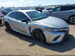4T1G11AK0LU355308 2020 TOYOTA CAMRY
