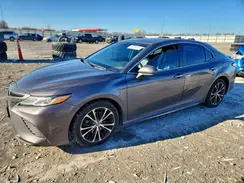 4T1G11AK0LU355826 2020 TOYOTA CAMRY