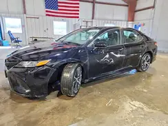 4T1G11AK0LU355860 2020 TOYOTA CAMRY
