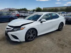 4T1G11AK0LU358046 2020 TOYOTA CAMRY