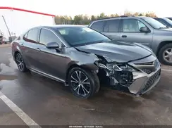 4T1G11AK0LU359195 2020 TOYOTA CAMRY