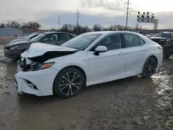 4T1G11AK0LU360279 2020 TOYOTA CAMRY