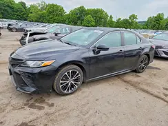 4T1G11AK0LU360895 2020 TOYOTA CAMRY