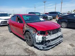 4T1G11AK0LU361206 2020 TOYOTA CAMRY